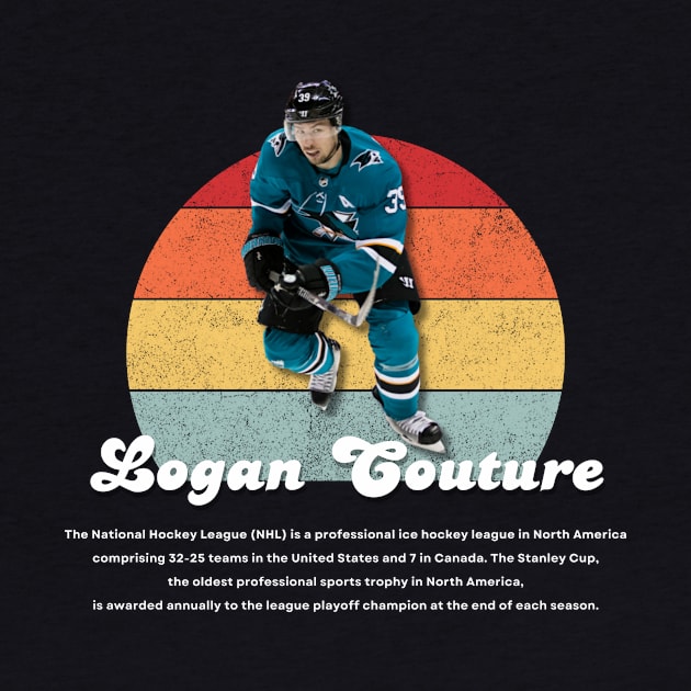 Logan Couture Vintage Vol 01 by Gojes Art